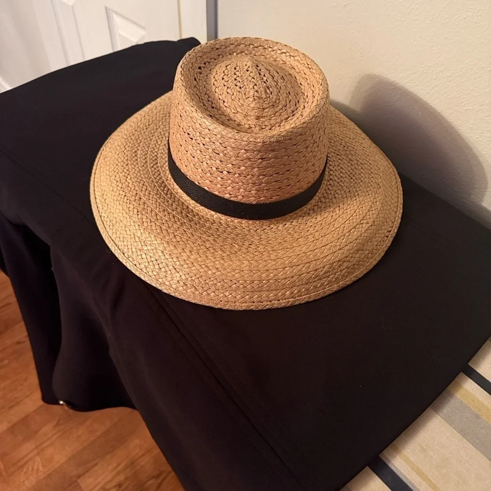 L.L. Bean stylish genuine